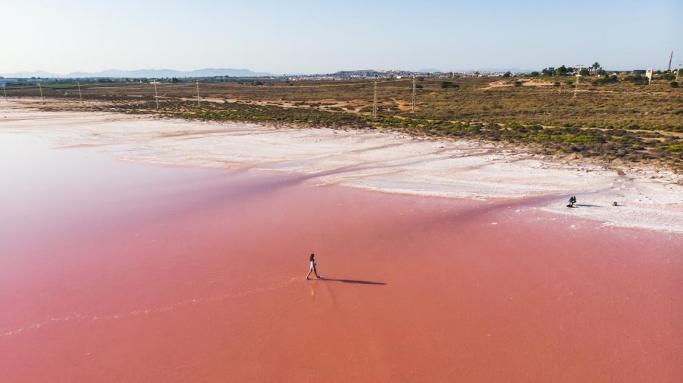 пентхауз в продаже в Torrevieja