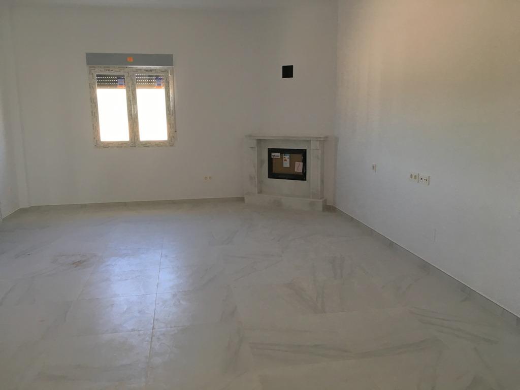 Vila v prodeji in Pinoso