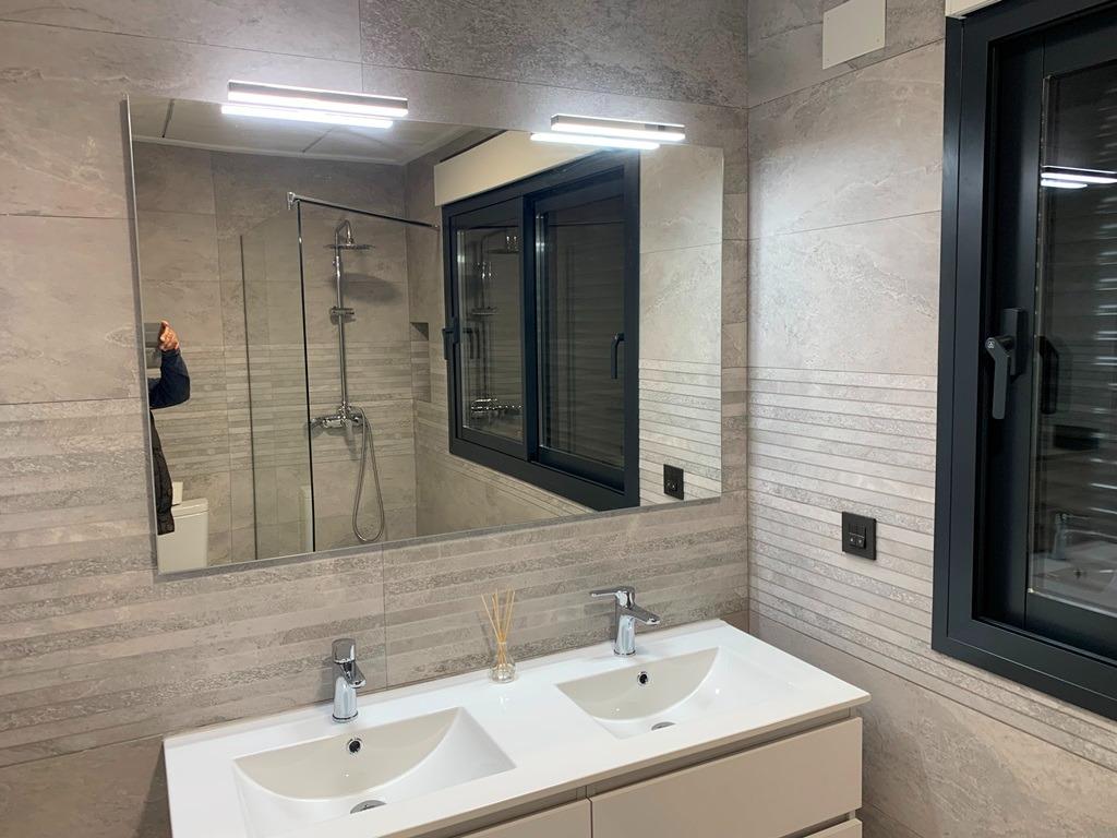 Villa til salg i Pinoso