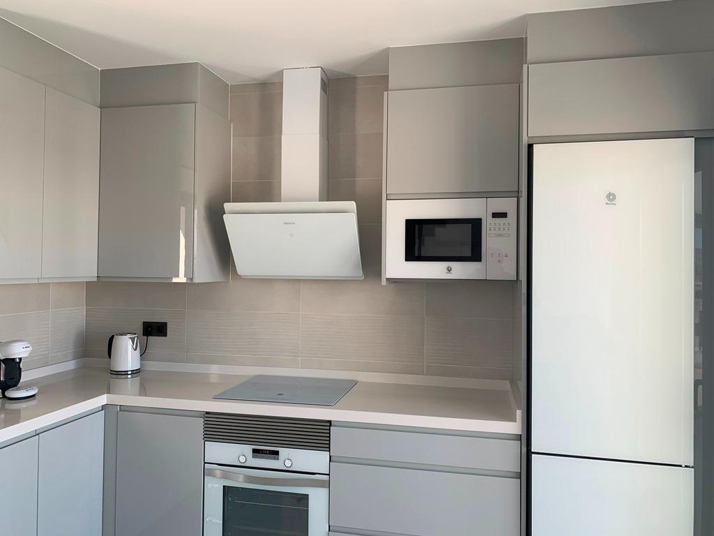 Villa til salg i Pinoso