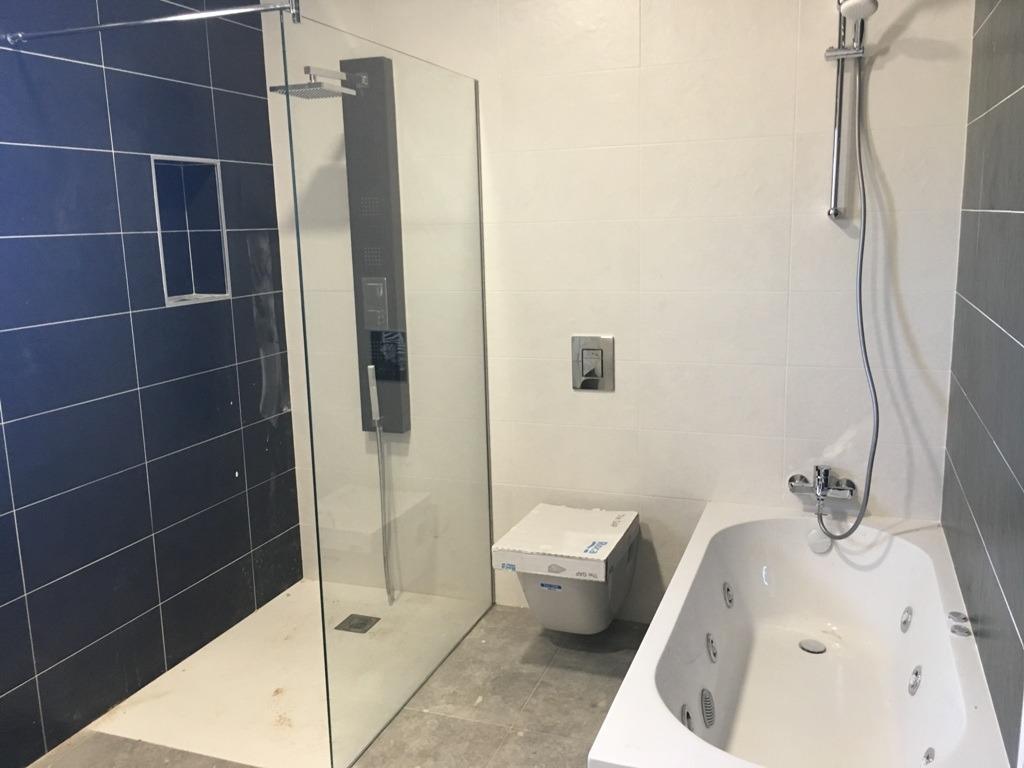 Villa for sale in Pinoso