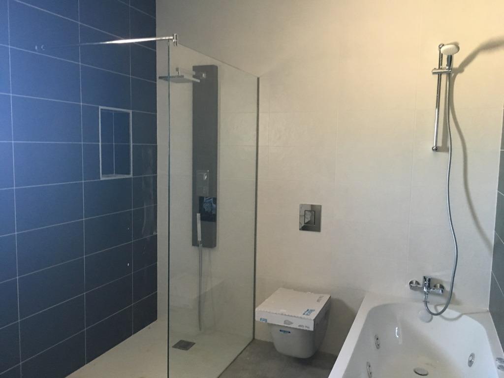 Villa for sale in Pinoso