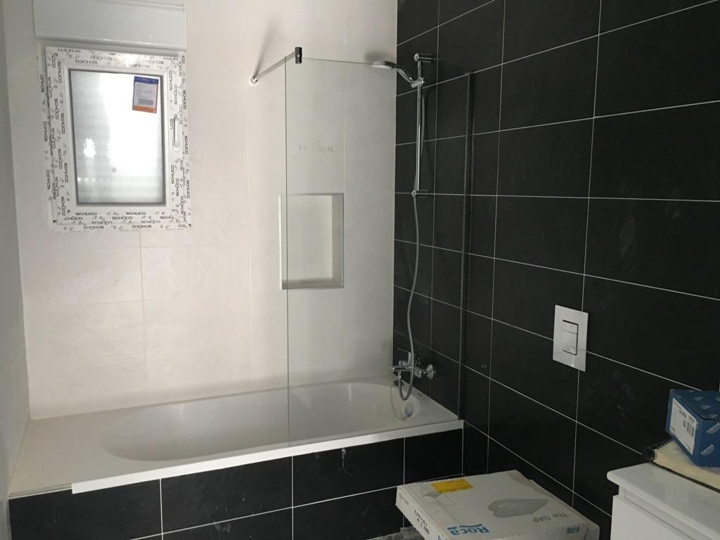Villa for sale in Pinoso