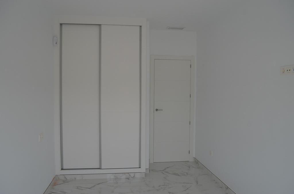 Villa til salg i Pinoso