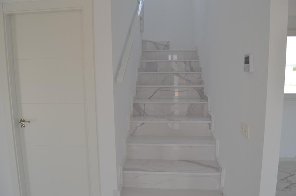 Villa til salg i Pinoso