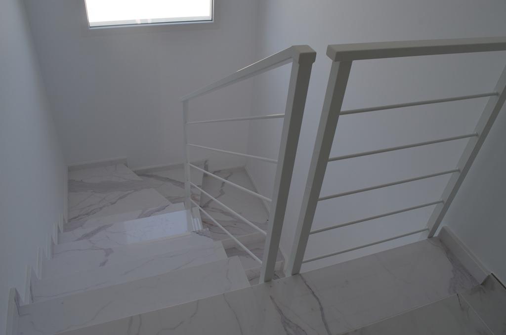 Villa til salg i Pinoso