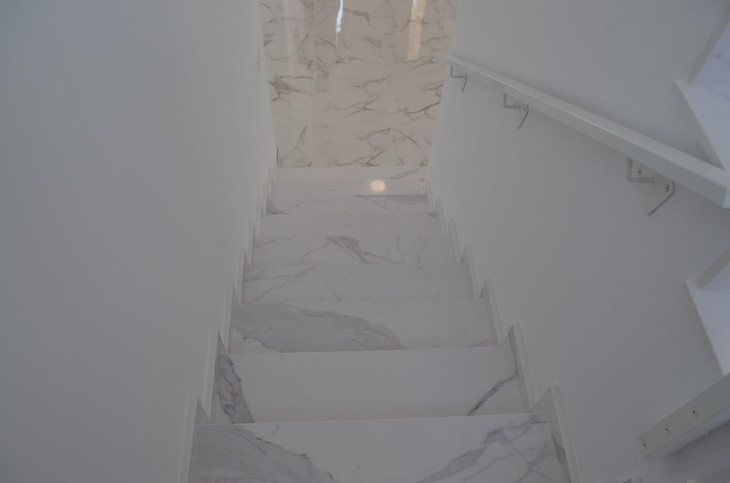 Villa til salg i Pinoso