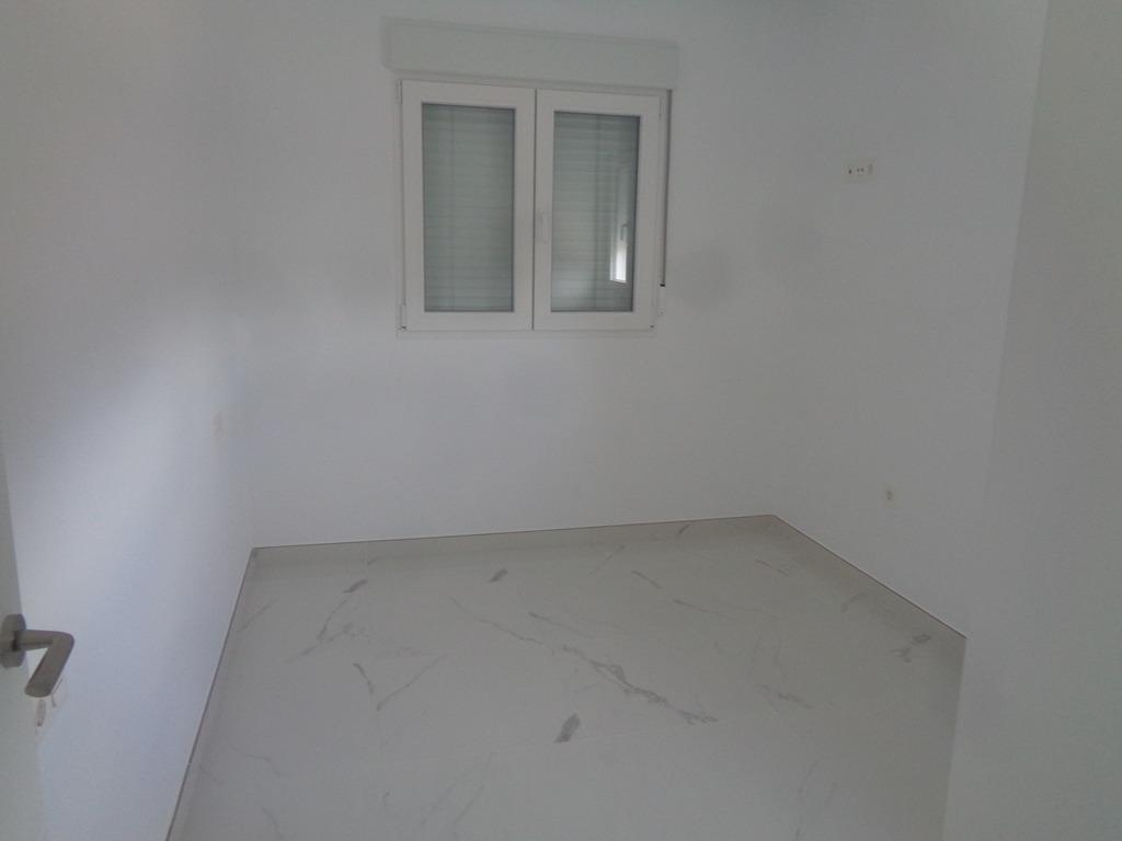 New Construction Villas on 10,000 m2 plots in Pinoso (Alicante)