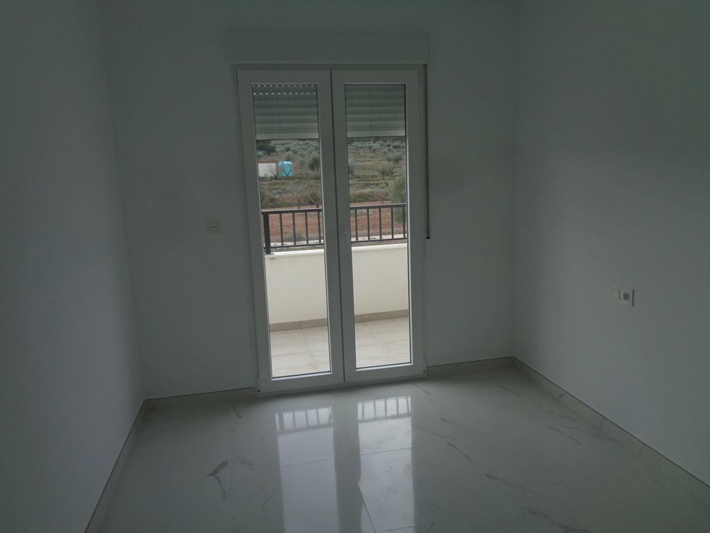 New Construction Villas on 10,000 m2 plots in Pinoso (Alicante)