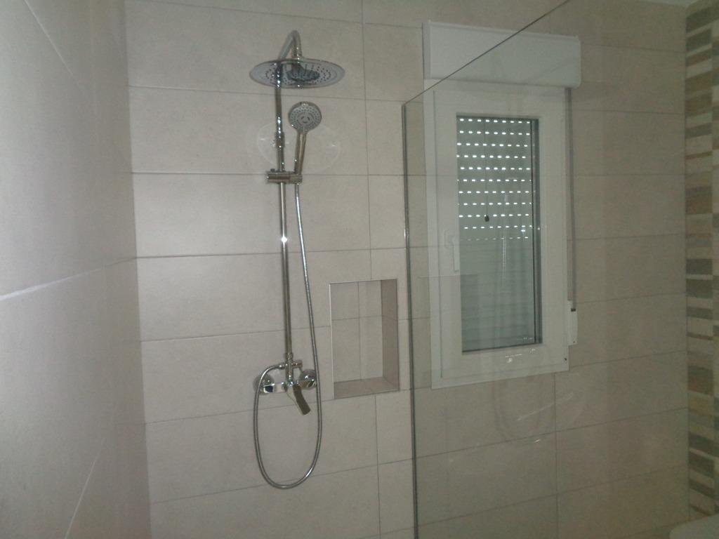 New Construction Villas on 10,000 m2 plots in Pinoso (Alicante)