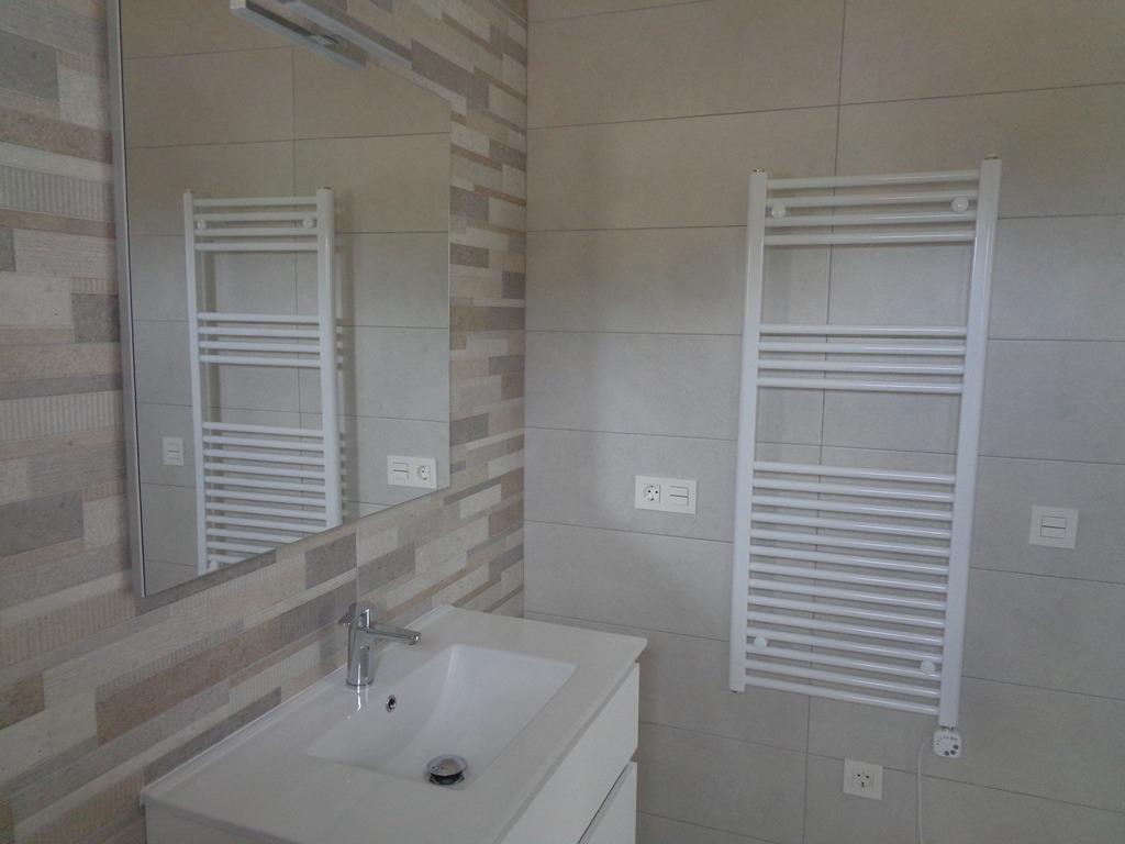 New Construction Villas on 10,000 m2 plots in Pinoso (Alicante)