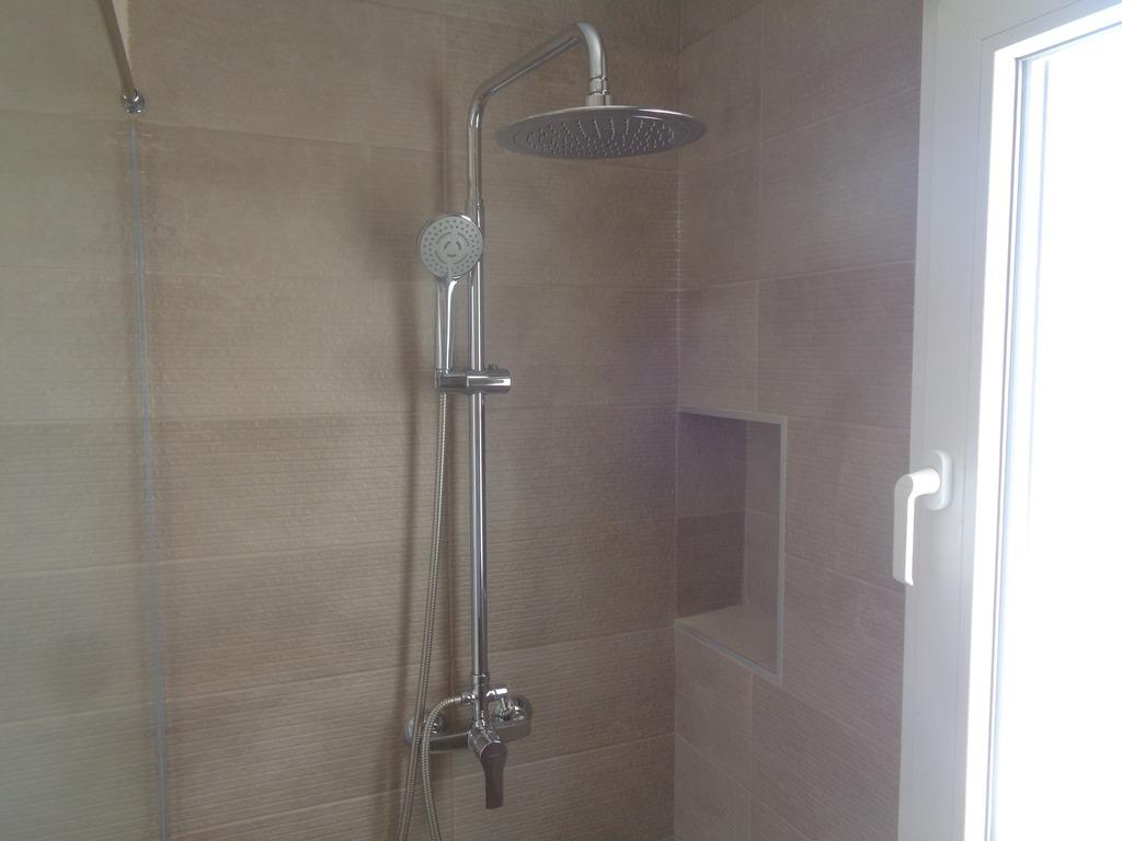 Villa for sale in Pinoso