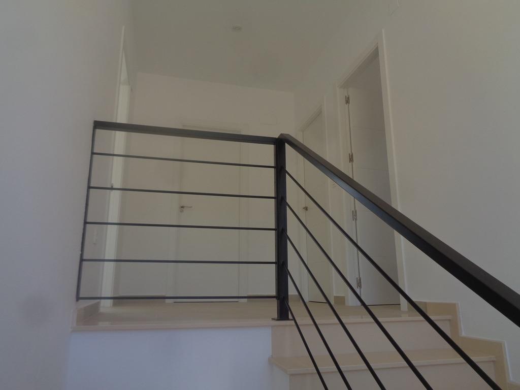 Villa for sale in Pinoso