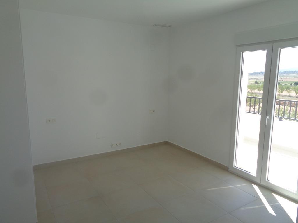 Villa en venta en Pinoso