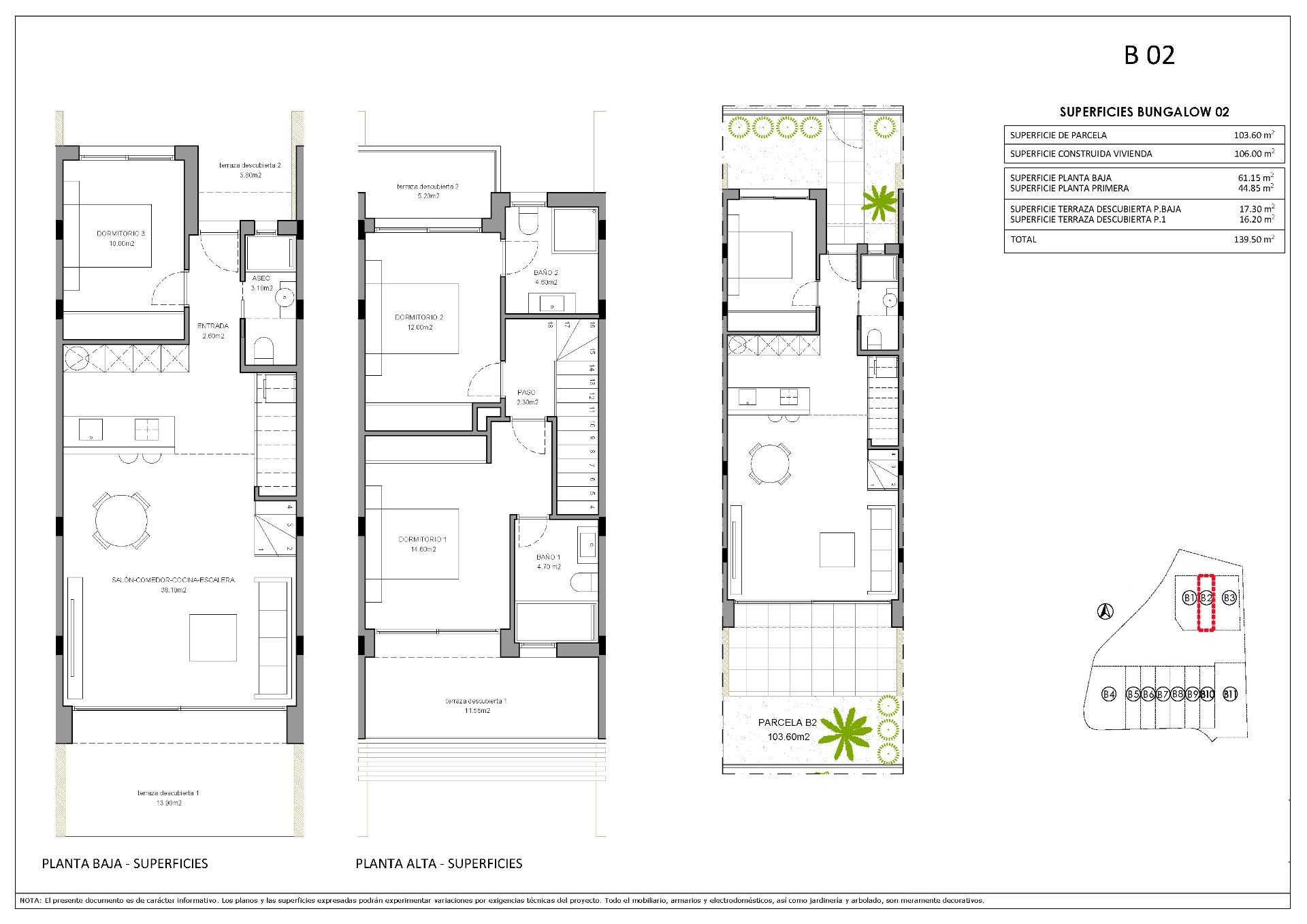 Maison en vente à Finestrat