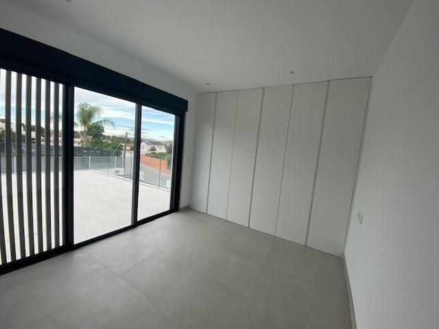 Hus til salg i Orihuela Costa