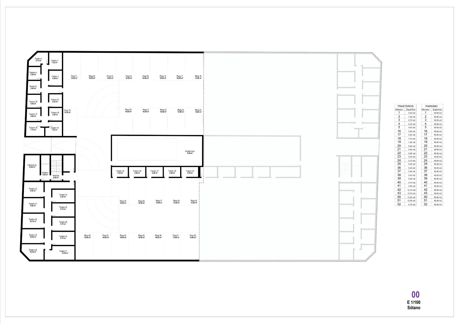 пентхауз в продаже в Pilar de la Horadada