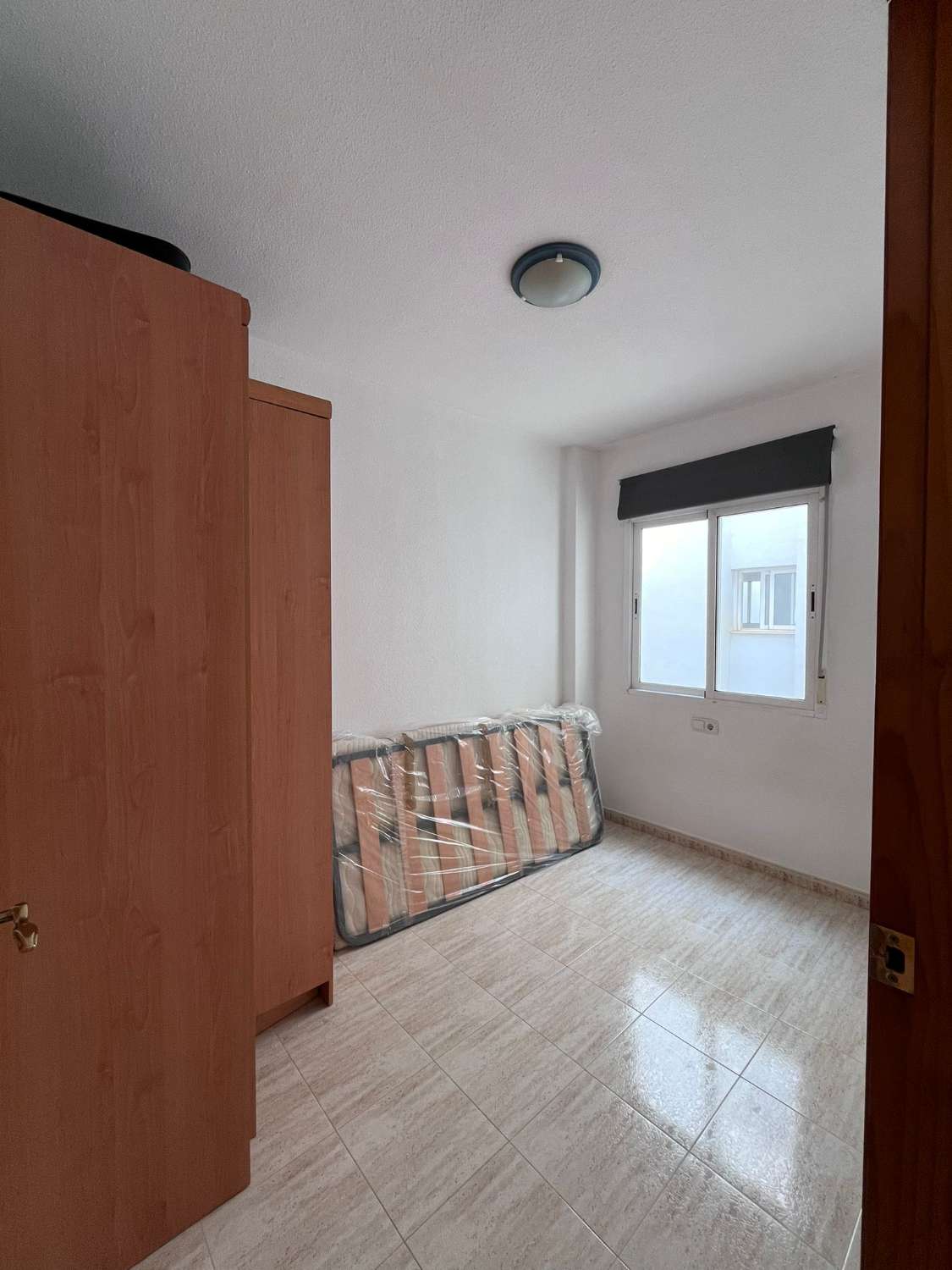 Apartamento en venda en Puerto Deportivo (Torrevieja)