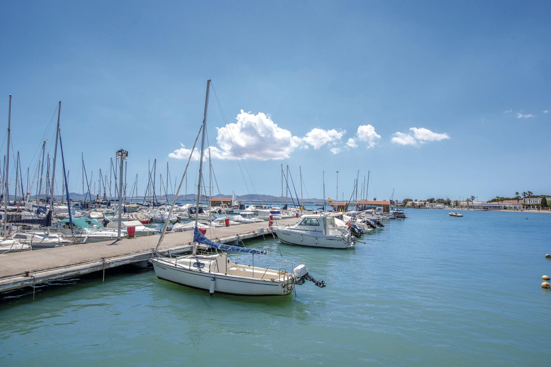 耳房 出售 在 Torrevieja