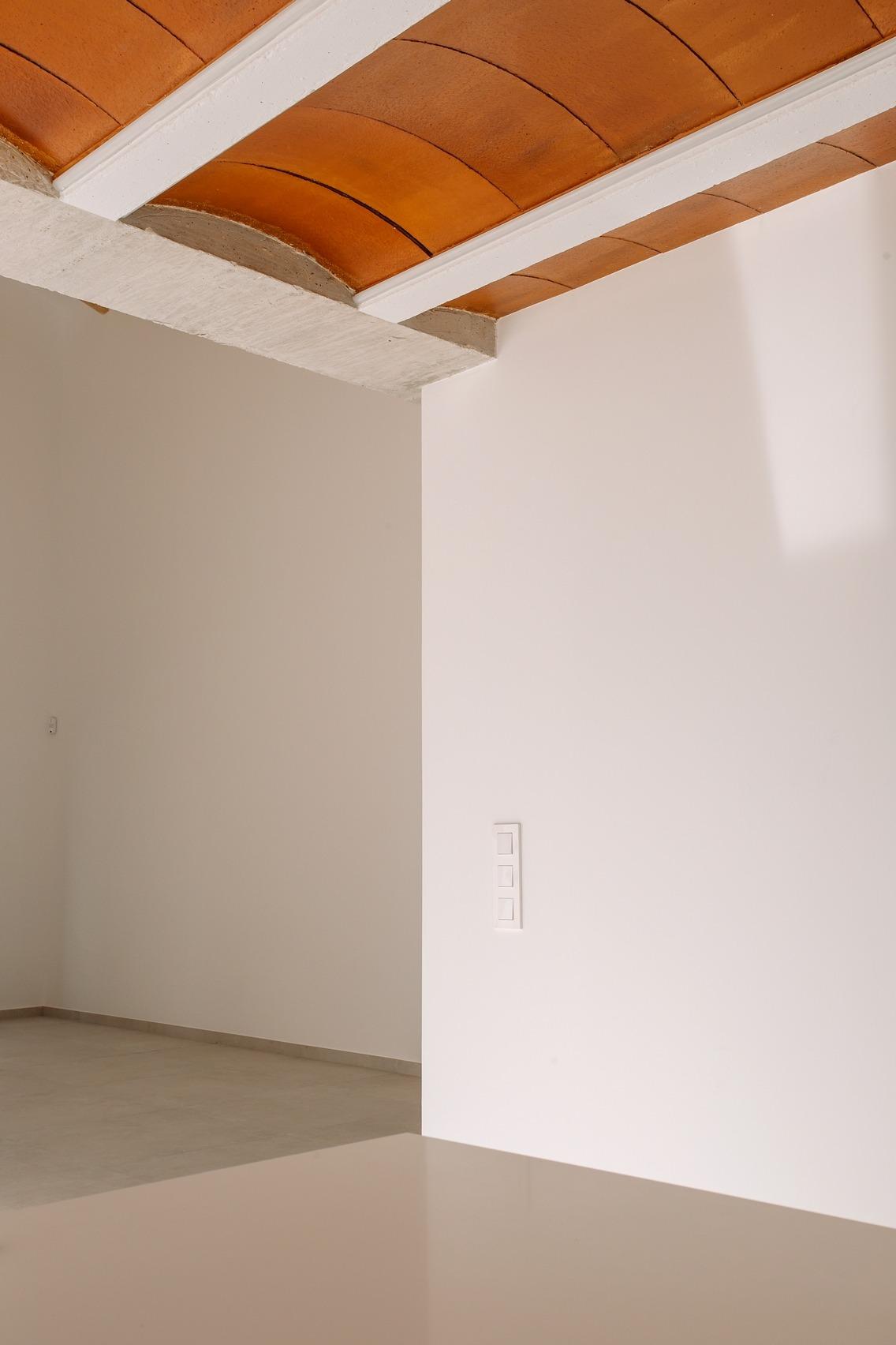 Villa til salg i Orxeta