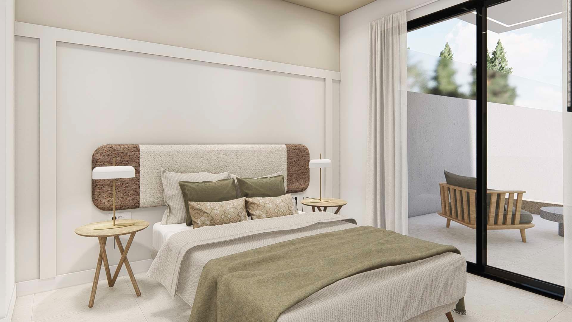 House for sale in Dolores