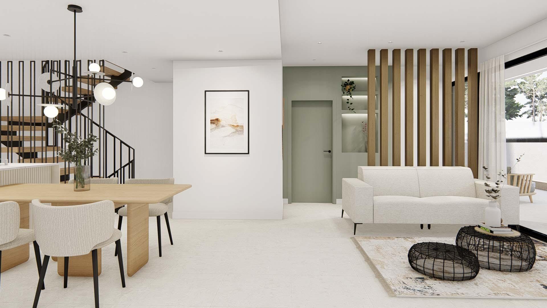 House for sale in Dolores