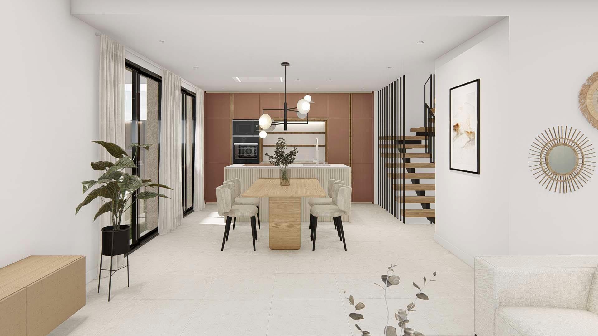 House for sale in Dolores