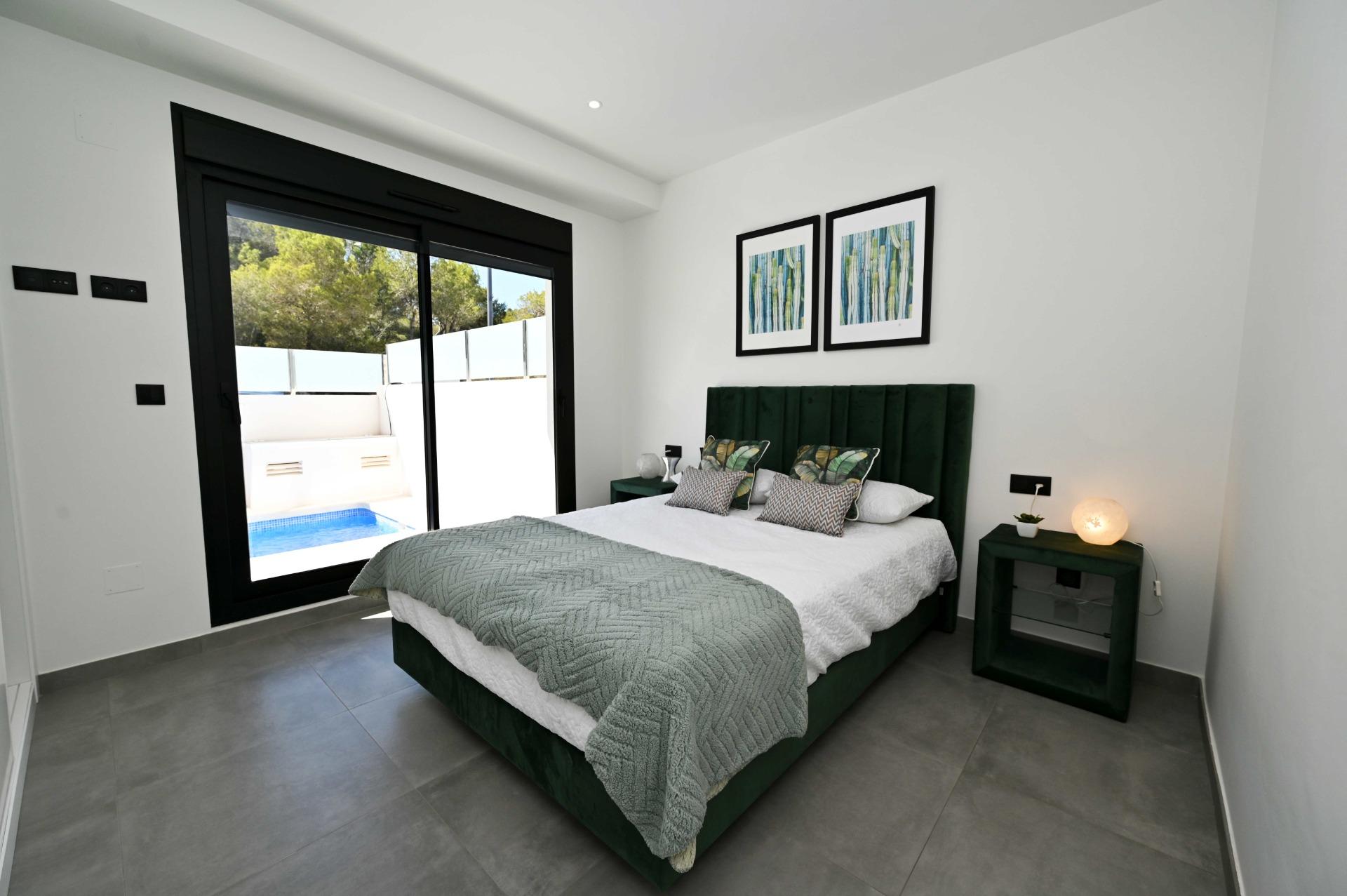 Casa in vendita a Orihuela Costa