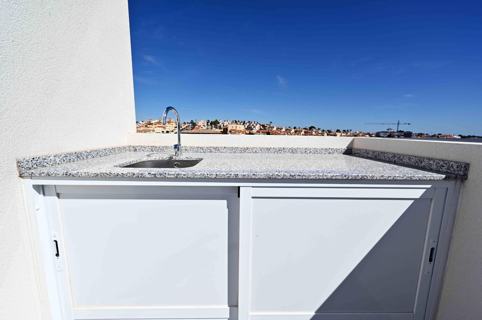 Casa in vendita a Orihuela Costa