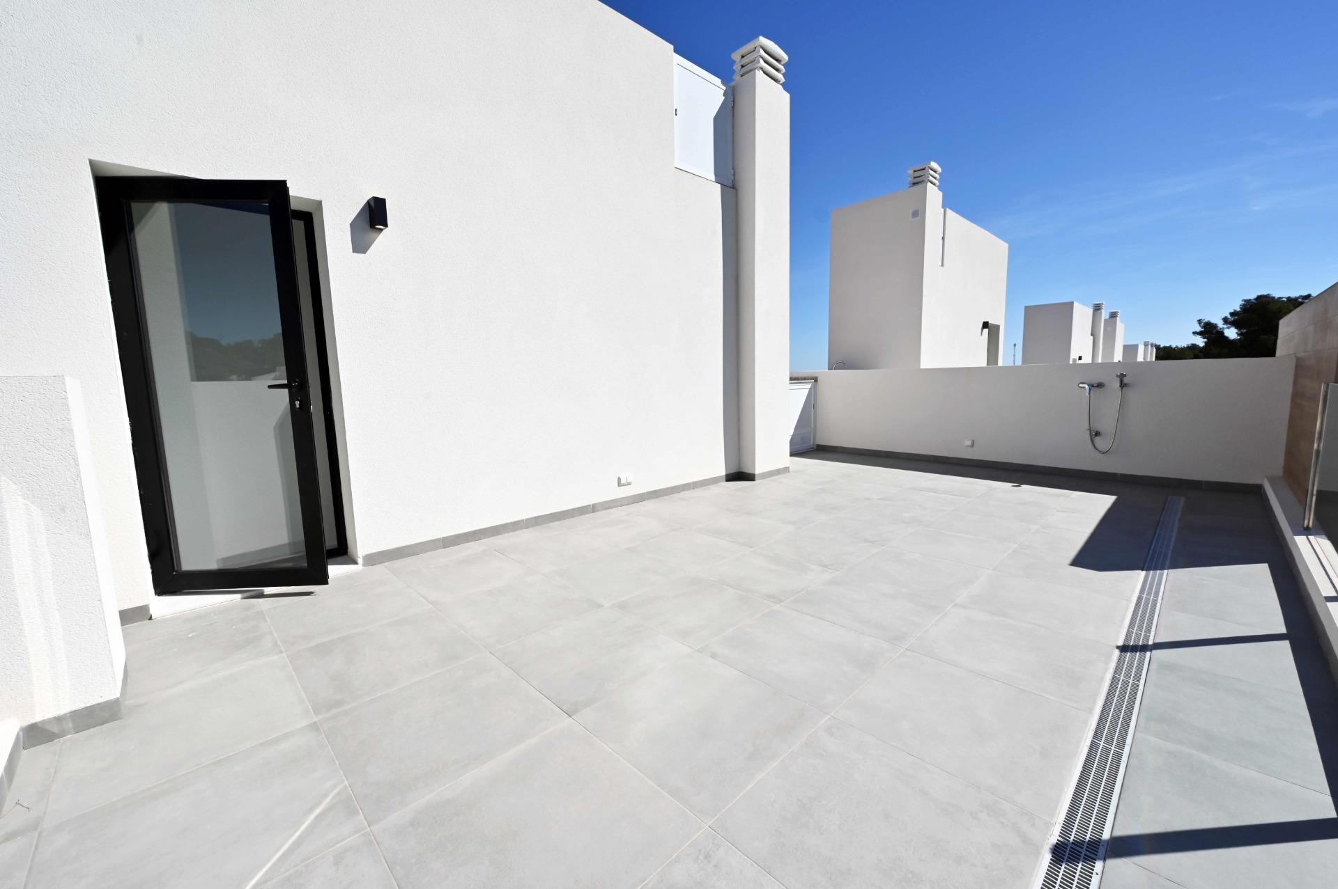 Casa in vendita a Orihuela Costa