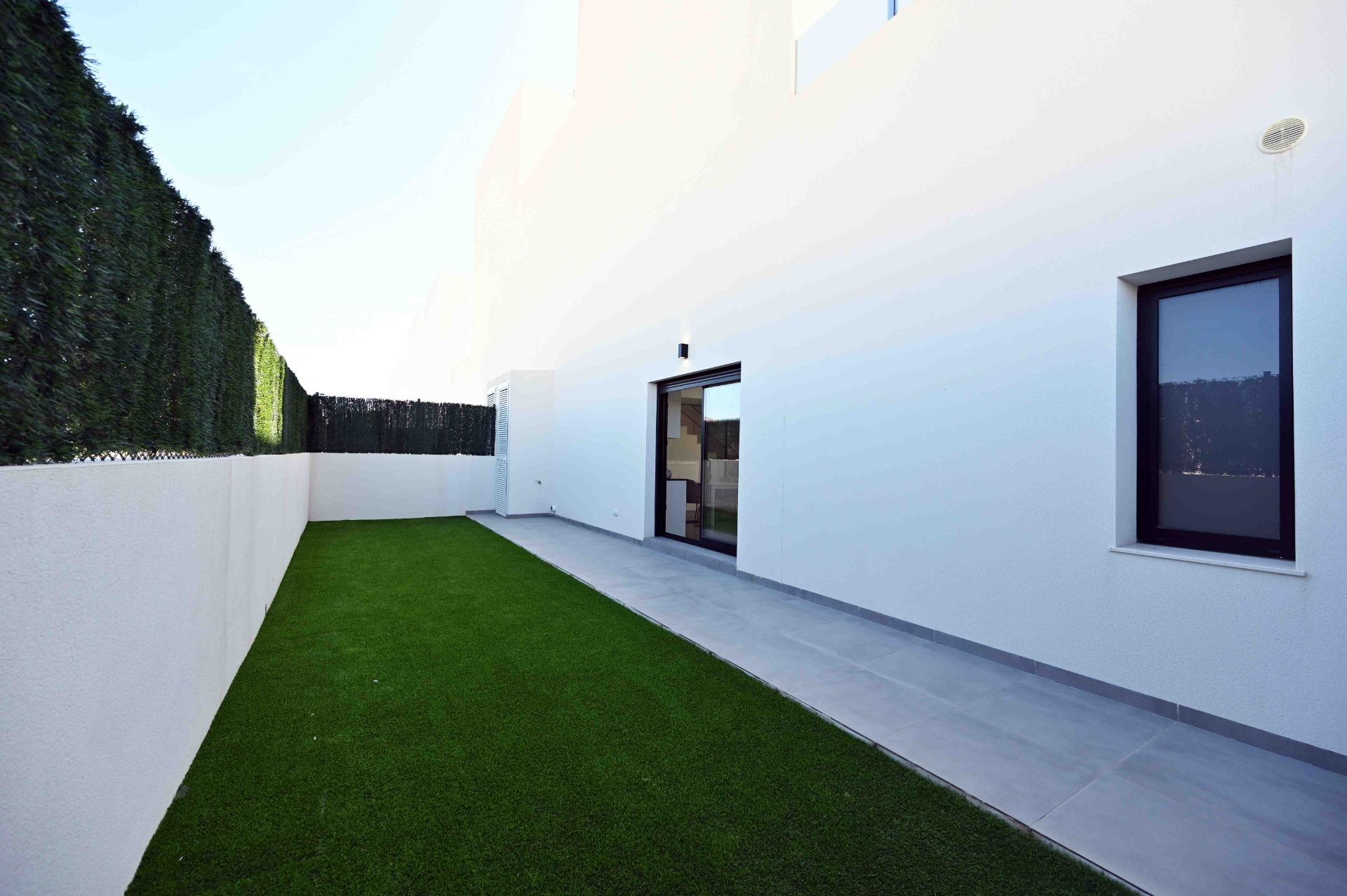 Casa in vendita a Orihuela Costa