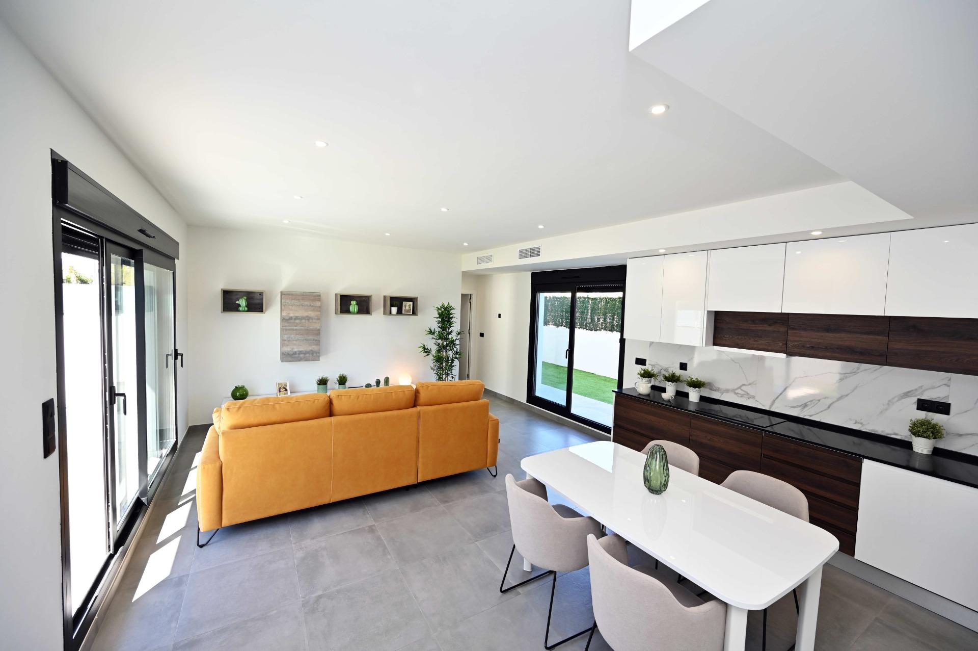 Casa in vendita a Orihuela Costa