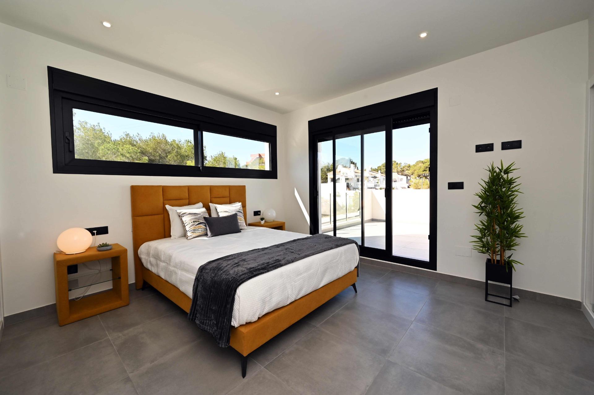 Casa in vendita a Orihuela Costa