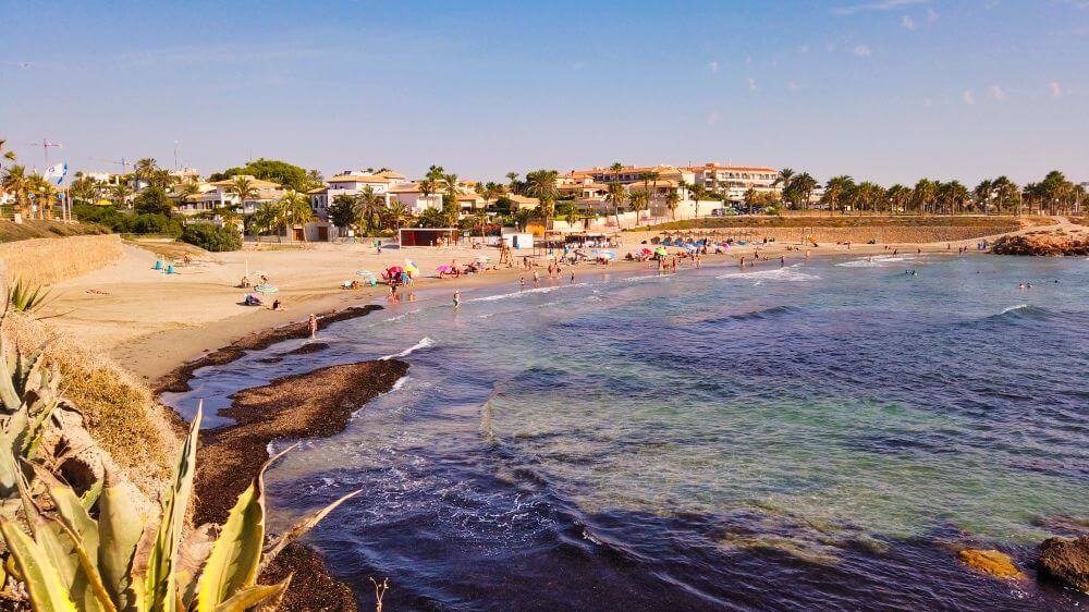 Casa in vendita a Orihuela Costa