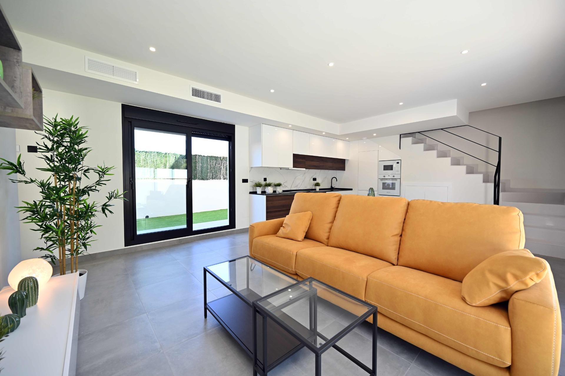 Casa in vendita a Orihuela Costa