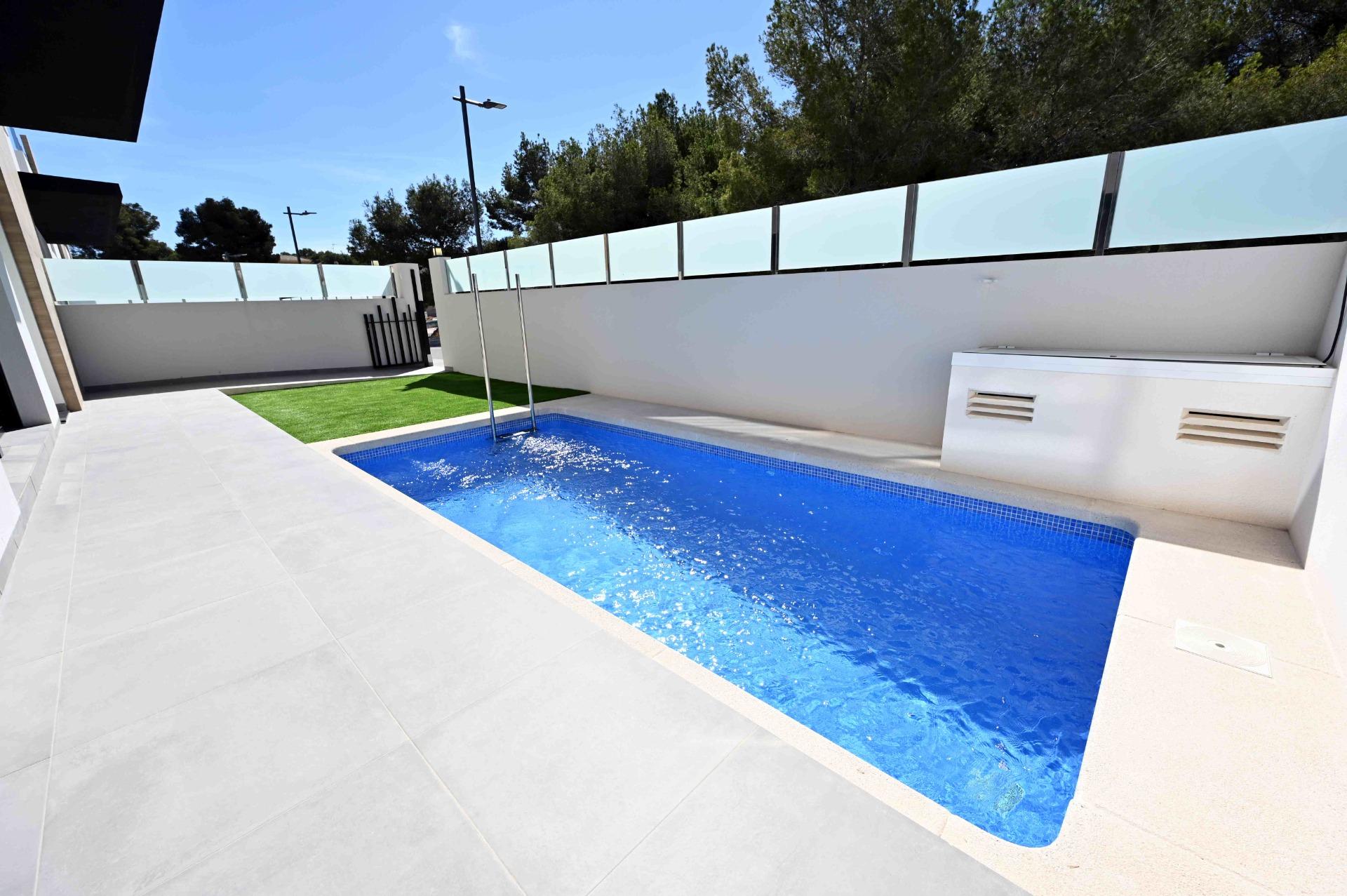 Casa in vendita a Orihuela Costa