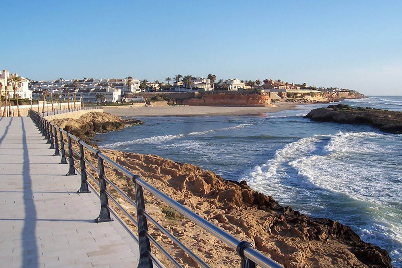 Casa in vendita a Orihuela Costa
