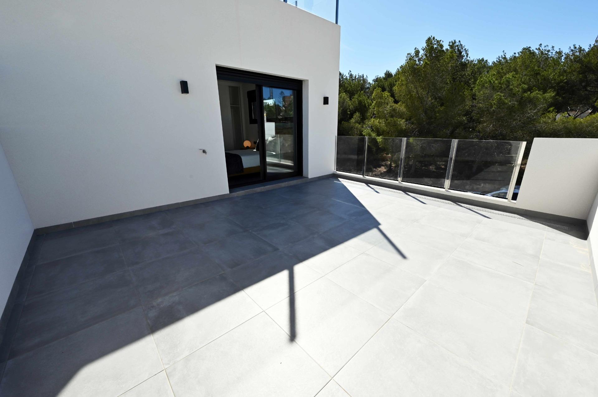 Casa in vendita a Orihuela Costa