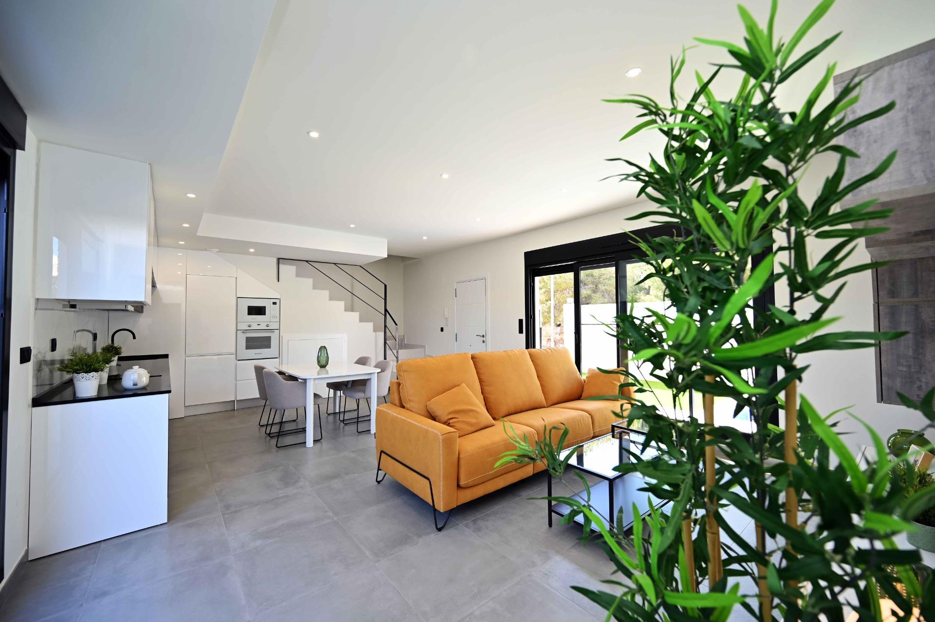 Casa in vendita a Orihuela Costa