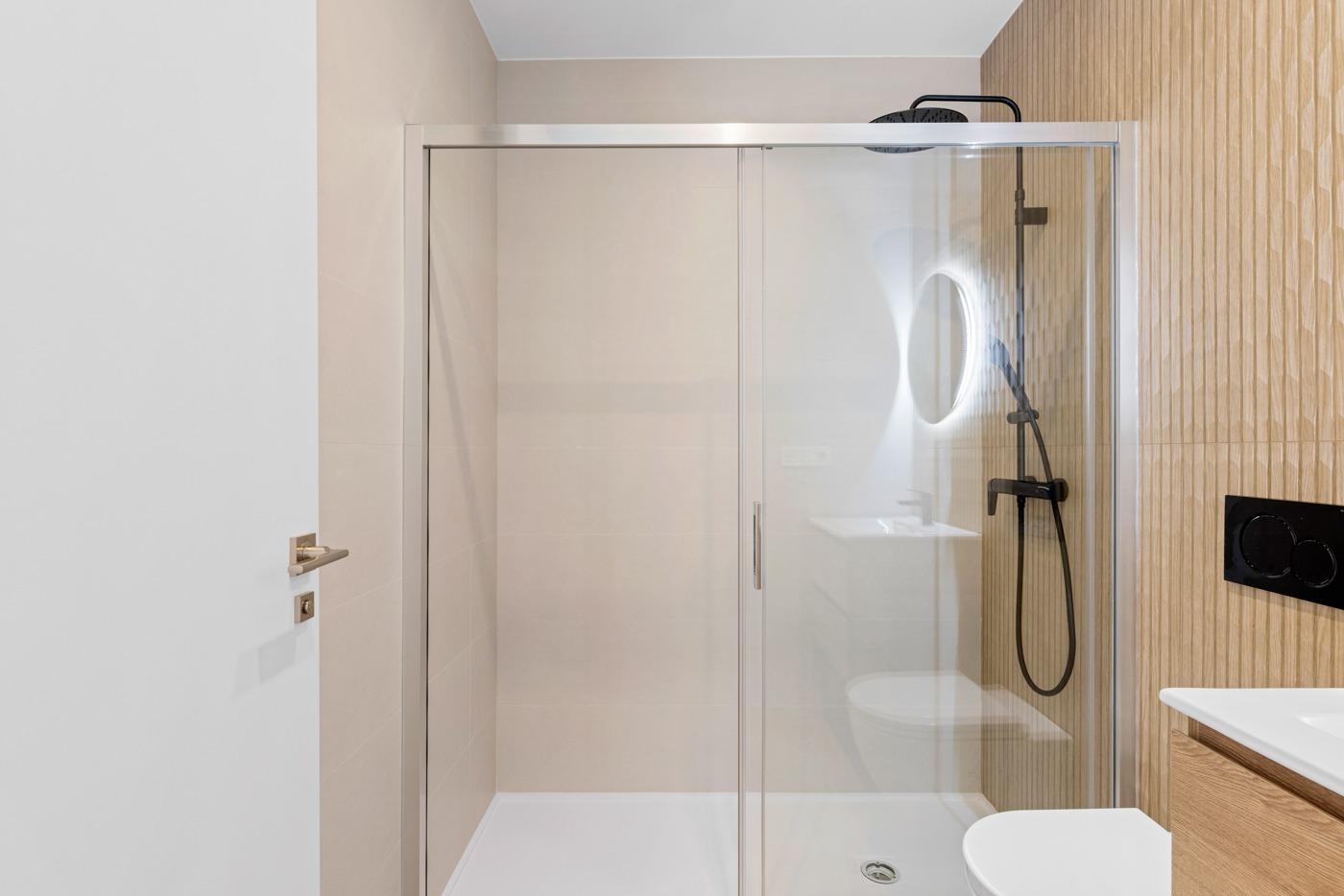 Apartmán v prodeji in Benijófar