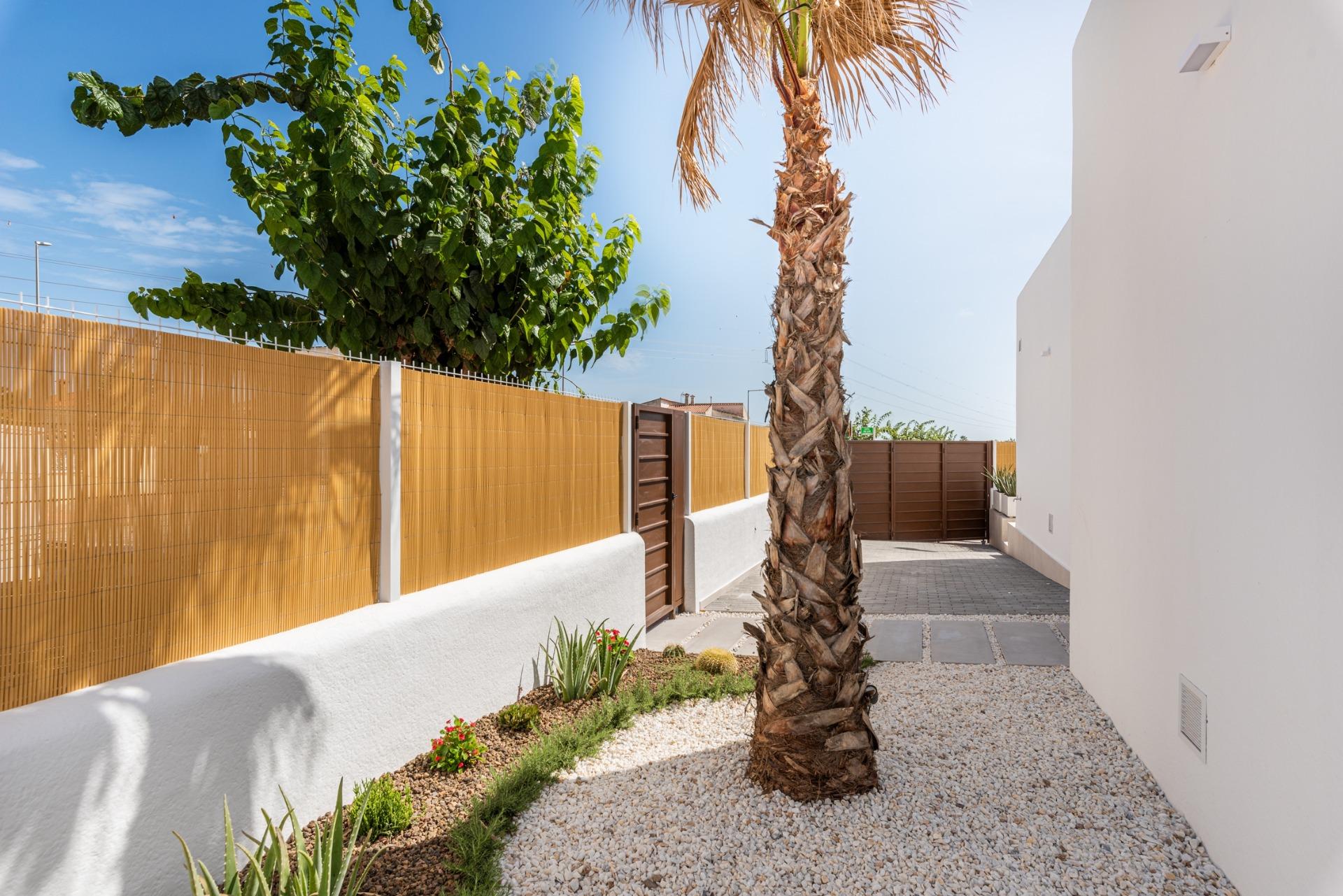 Villa til salg i Dolores