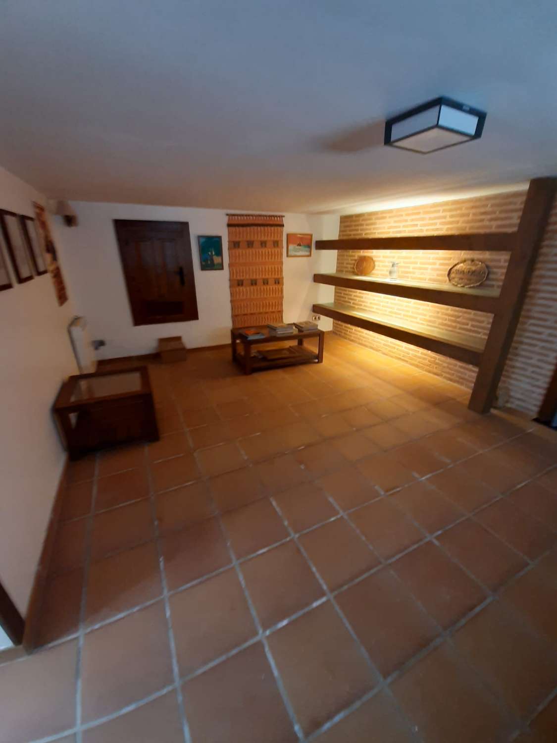 Villa til salg i Playa Flamenca (Orihuela)
