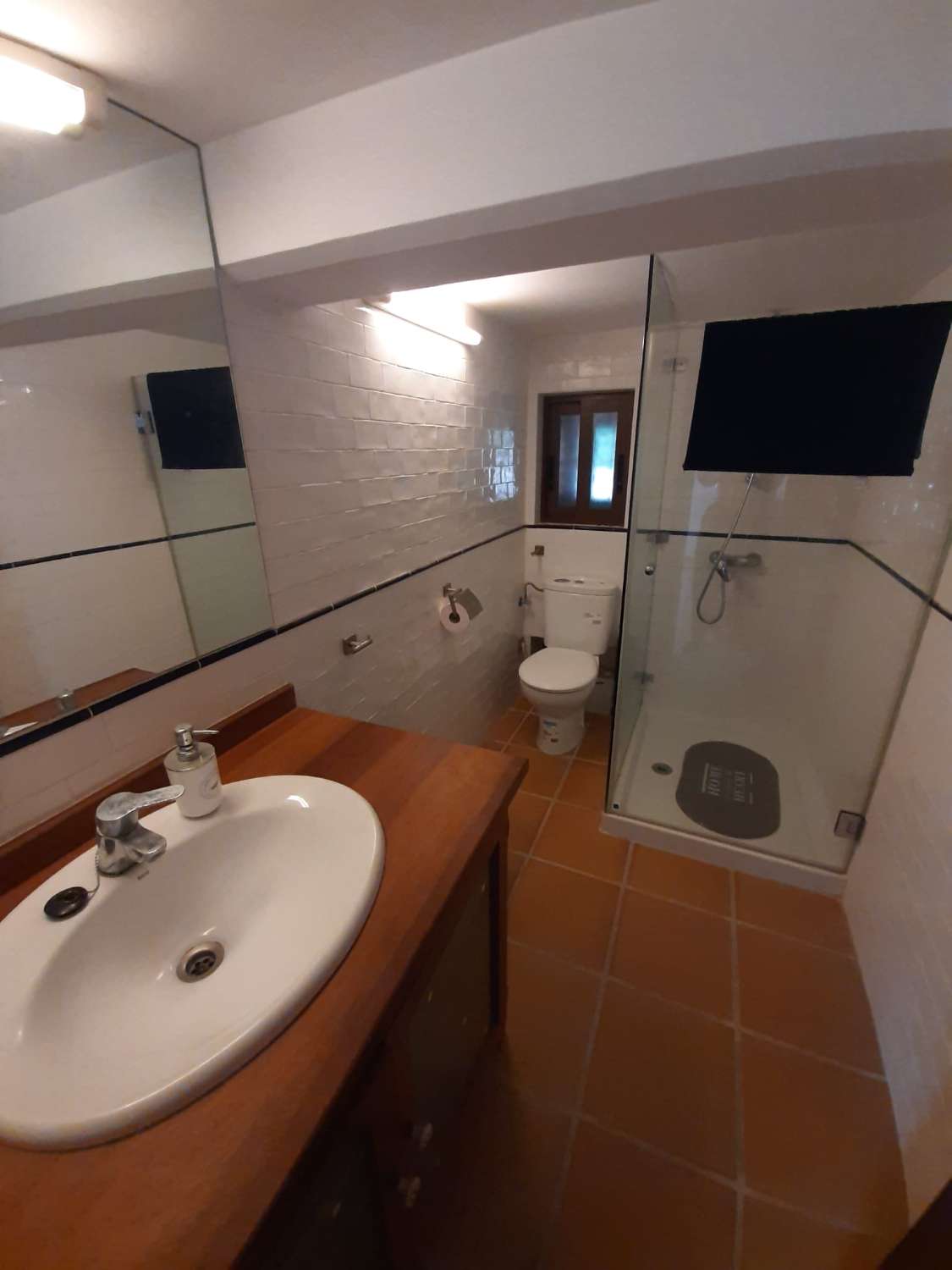 Villa til salg i Playa Flamenca (Orihuela)