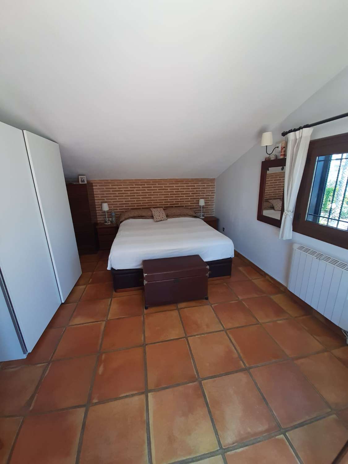 Villa til salg i Playa Flamenca (Orihuela)