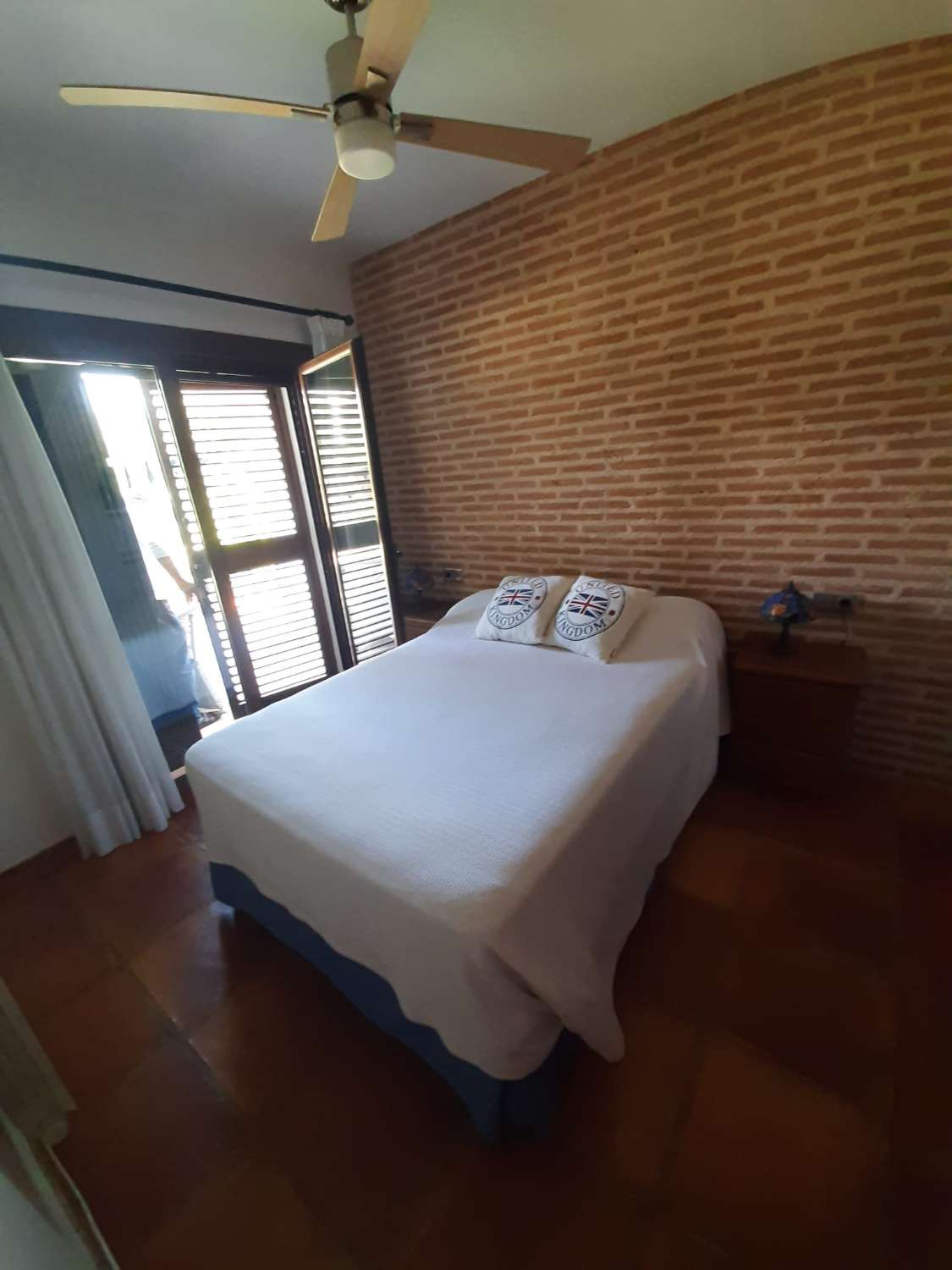 Villa til salg i Playa Flamenca (Orihuela)