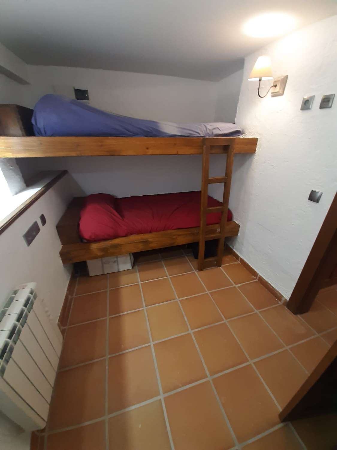 Villa til salg i Playa Flamenca (Orihuela)