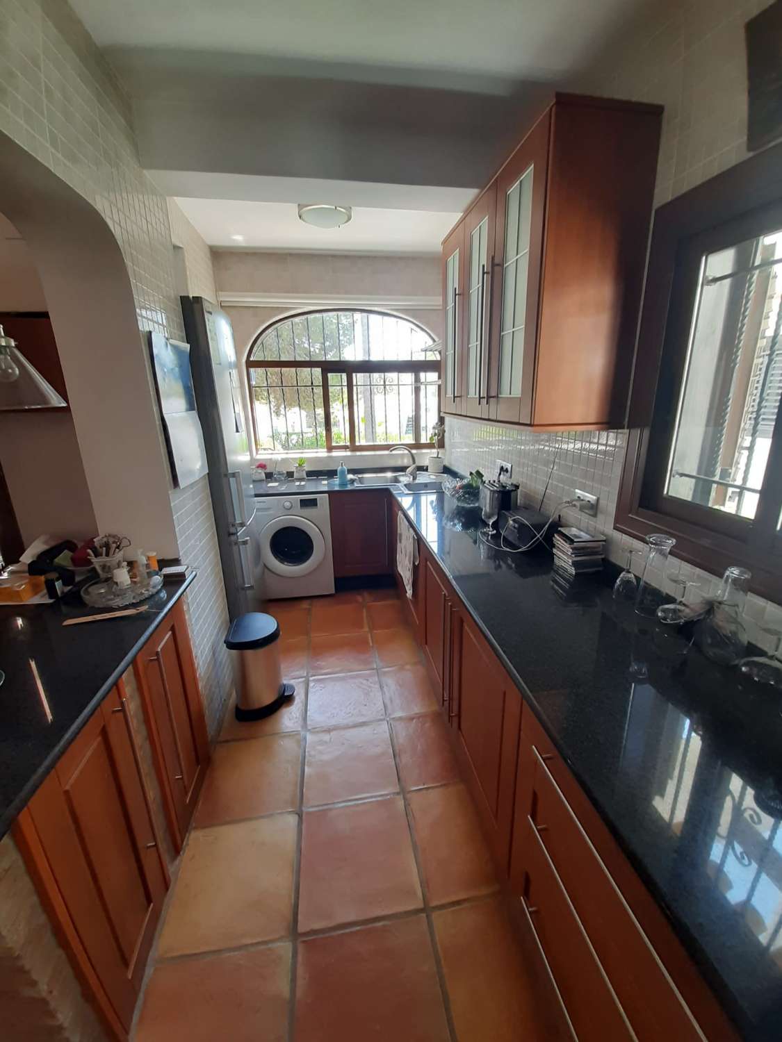 Villa til salg i Playa Flamenca (Orihuela)