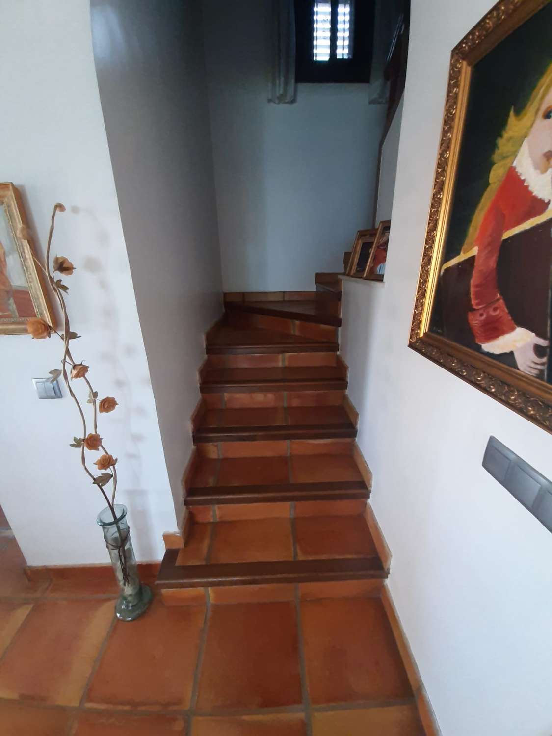 Villa til salg i Playa Flamenca (Orihuela)
