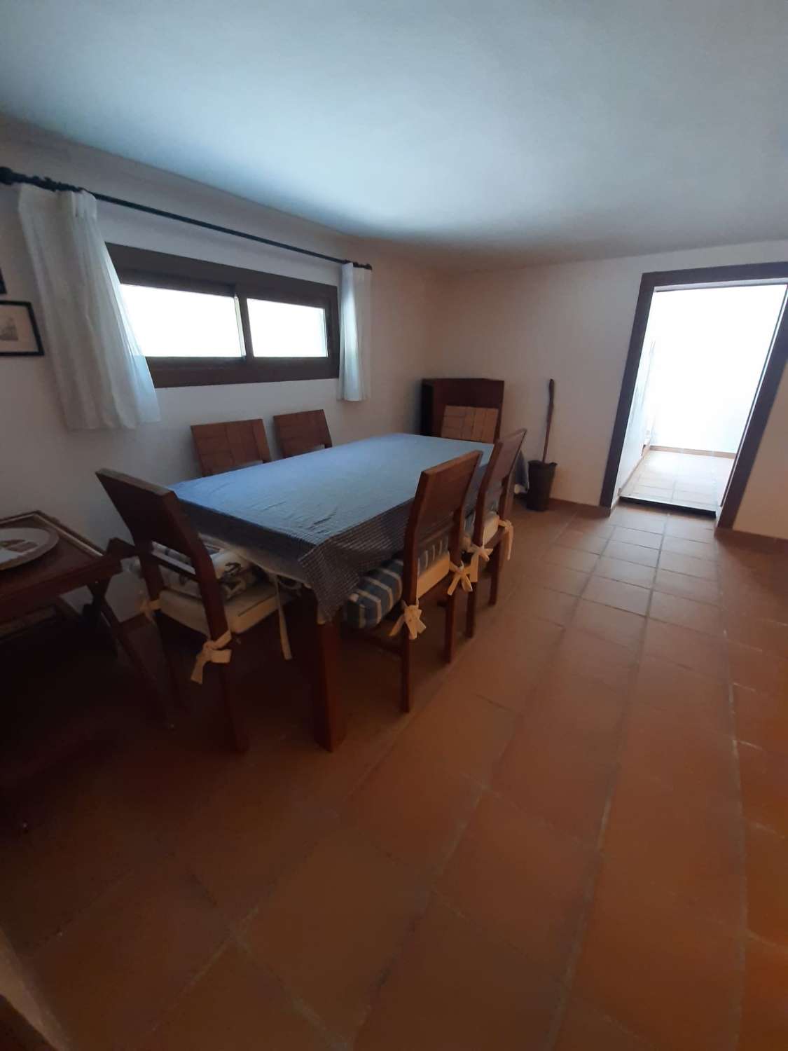 Villa til salg i Playa Flamenca (Orihuela)