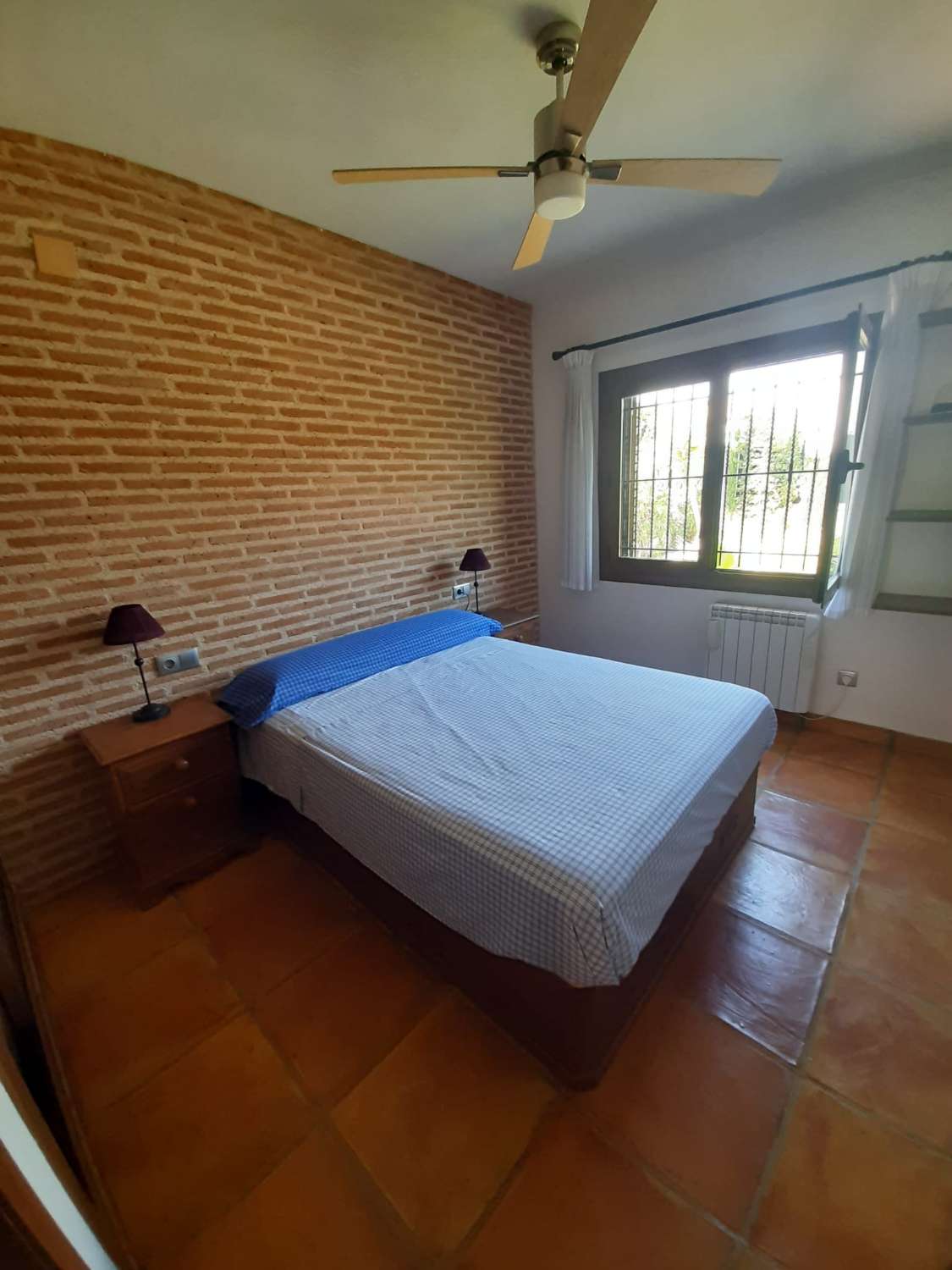 Villa til salg i Playa Flamenca (Orihuela)